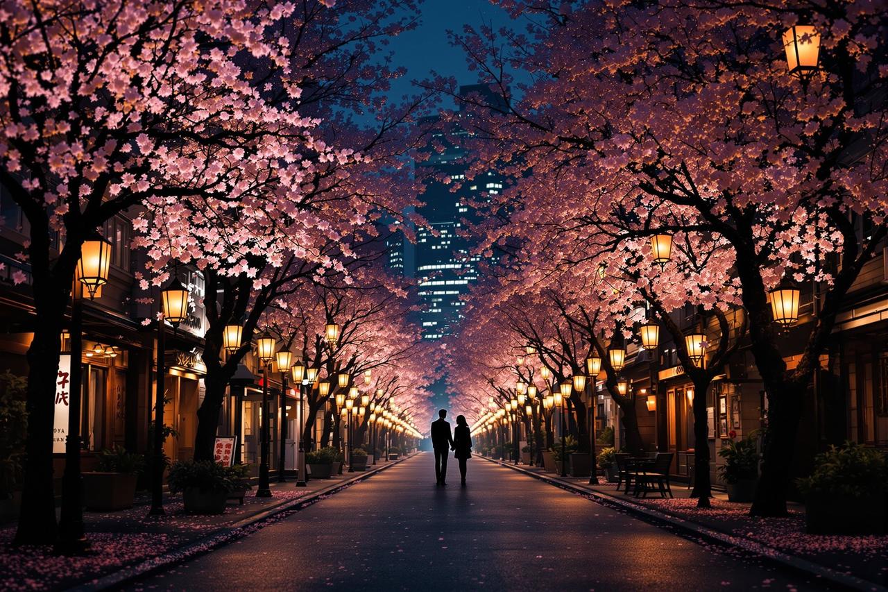 范冰冰零点为李晨庆生晒甜蜜合照,你有本事秀恩爱你有本事结婚啊,乐圈中备受瞩目的明星揭秘八卦中的瓜哥